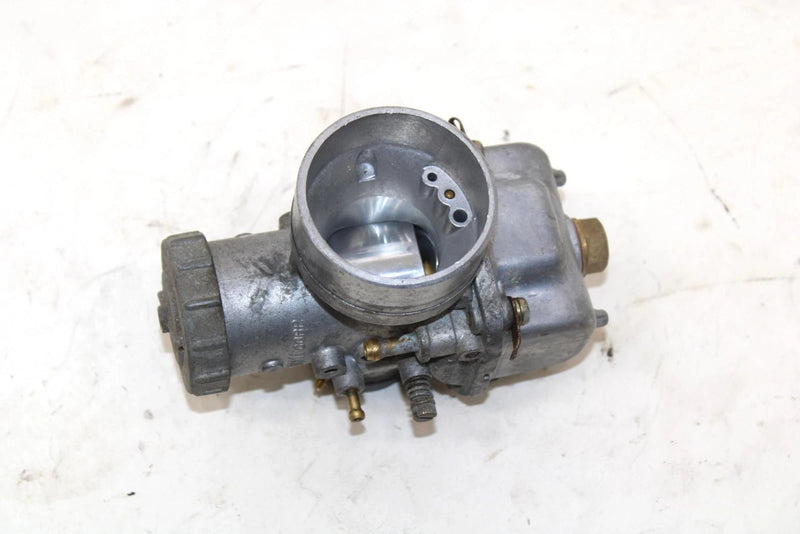 1997 Ski-doo Formula 500 Oem VM38 Carburetor 403130000 SS68