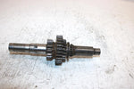 2019 Can-am Outlander 570 Oem Transmission Countershaft 420620674 AB9.1