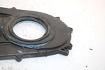 1999 Polaris Sportsman 335 Oem Inner Clutch Cover 2201160 AP17