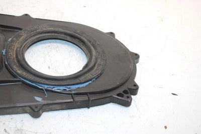 1999 Polaris Sportsman 335 Oem Inner Clutch Cover 2201160 AP17