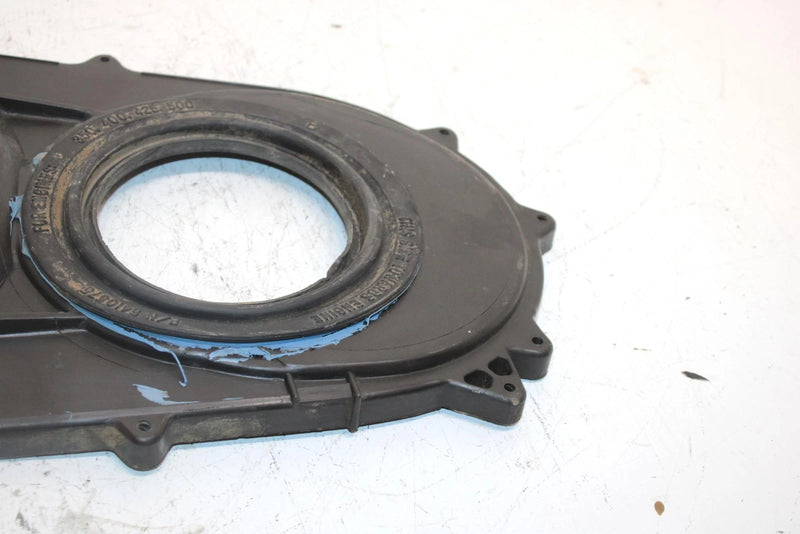 1999 Polaris Sportsman 335 Oem Inner Clutch Cover 2201160 AP17