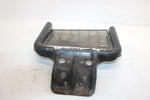 2000 Polaris Xplorer 400 Oem Front Brush Guard 5241583-067 1013772-067 AP99