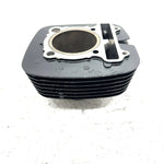 87-90 Yamaha Moto 4 OEM 83mm Bore Cylinder 1UY-11310-03-00 AY57