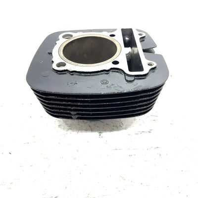 87-90 Yamaha Moto 4 OEM 83mm Bore Cylinder 1UY-11310-03-00 AY57