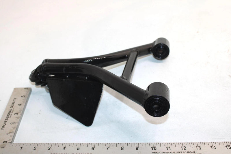 96 Kawasaki Bayou 400 4x4 Oem Left Front Lower A Arm 39007-1246 AK11