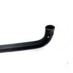 1995 Polaris SL 750 OEM Thermostat Hose 5410859 B726
