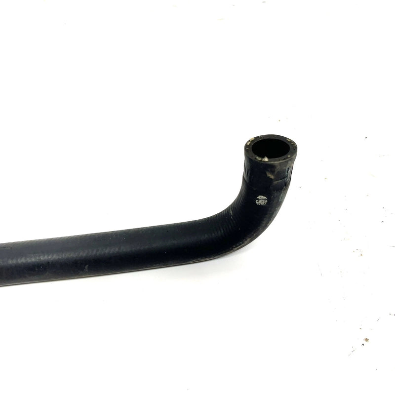 1995 Polaris SL 750 OEM Thermostat Hose 5410859 B726