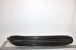 1997 Yamaha Venture Tr Oem Ski 88T-23710-01-00 SY15