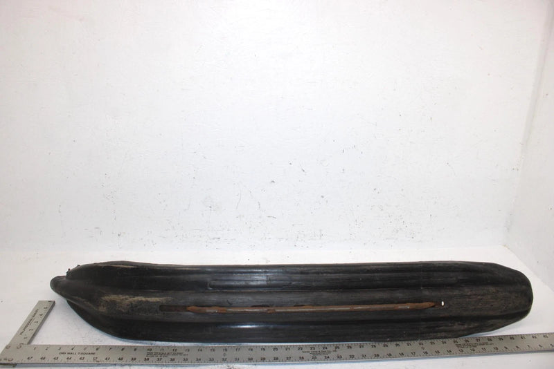 1997 Yamaha Venture Tr Oem Ski 88T-23710-01-00 SY15