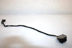 18 Suzuki King Quad 500 Oem Diff Switch AS9