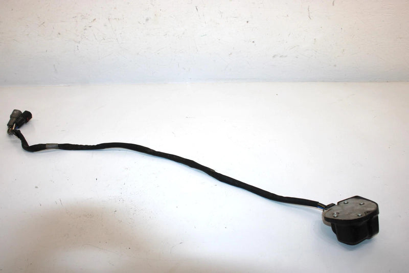 18 Suzuki King Quad 500 Oem Diff Switch AS9
