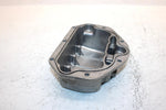 2002 Polaris Sportsman 700 Oem Valve Cover 1201973 2203004 AP184