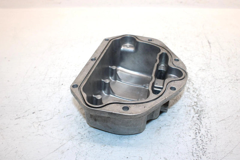 2002 Polaris Sportsman 700 Oem Valve Cover 1201973 2203004 AP184