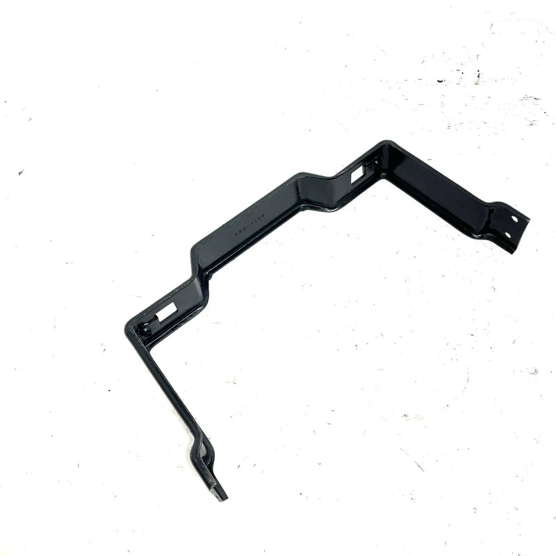 14-15 Arctic Cat Prowler HDX 500 OEM Center Cab Support 2516-313 XA2
