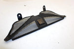 2006 Yamaha Apex Er Oem Taillight Cover Screen 8FP-77441-00-00 SY97