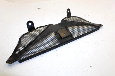2006 Yamaha Apex Er Oem Taillight Cover Screen 8FP-77441-00-00 SY97