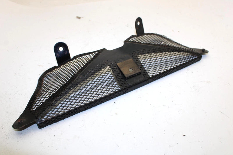 2006 Yamaha Apex Er Oem Taillight Cover Screen 8FP-77441-00-00 SY97