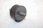 2001 Polaris Magnum 500 Oem Motor Mount Dampner 3021045 3022075 AP121