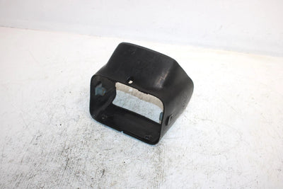 1998 Honda Foreman Fourtrax Oem Headlight Case 61301-HM7-750 AH35