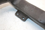 1995 Polaris 300 Oem Clutch Outlet Duct 5431671 AP141