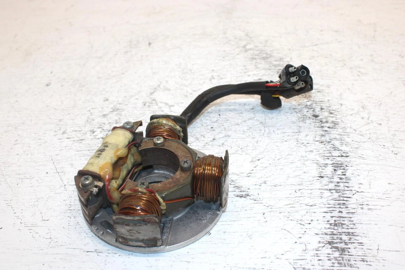 1995 Arctic Cat Puma Oem Stator 3005-375 SA30