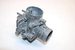 95 Polaris Trail Oem Carburetor Body 3130548 SPS1