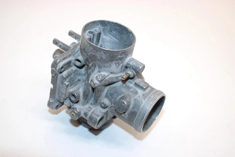 95 Polaris Trail Oem Carburetor Body 3130548 SPS1