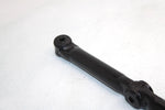 96 Kawasaki Bayou 400 4x4 Oem Left Suspension Rod 46102-1320 AK11