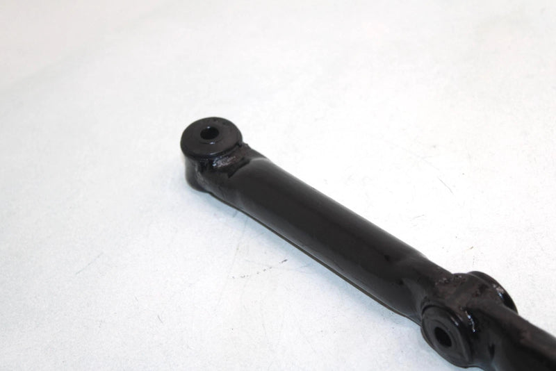 96 Kawasaki Bayou 400 4x4 Oem Left Suspension Rod 46102-1320 AK11