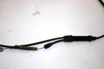 07 Ski-doo Mxz 800 Blizzard Ho Power Tek Oem Throttle Cable 512060084 SS5