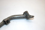85 Yamaha  Moto 4 Yfm200n Oem Rear Brake Pedal Polished 29U-27211-00-00 AY17