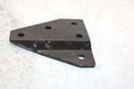 1991Polaris Trail Boss350lOem Front/Rear Engine Mount 1040231-067 5222416 AP172