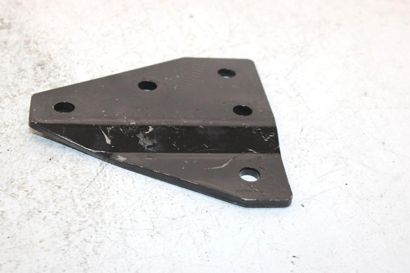 1991Polaris Trail Boss350lOem Front/Rear Engine Mount 1040231-067 5222416 AP172