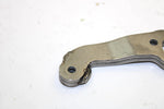 92 Polaris SL650 OEM Steering Column Connecting Arm 1823156 JP1