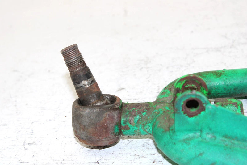 1993 Arctic Cat Ext 580 Z Oem Front Lower Right A Arm 1703-614 SA55