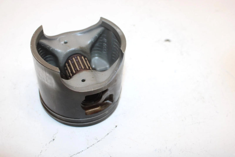08 Polaris Iq 700 Oem Piston (STD) 2203707 SP204