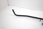 2006 Polaris Ranger Xp 700 Oem Bed Box Latch 1014963-067 XP3