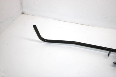 2006 Polaris Ranger Xp 700 Oem Bed Box Latch 1014963-067 XP3
