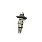 87-89 Suzuki Quadrunner 300 LT300E 2x4 OEM Camshaft 12711-24503 AS36