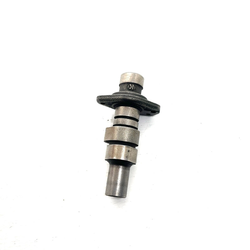 87-89 Suzuki Quadrunner 300 LT300E 2x4 OEM Camshaft 12711-24503 AS36