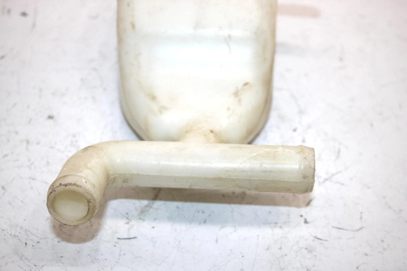 03 Arctic Cat Firecat 500 Oem Coolant Tank 3606-349 SA269