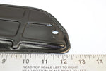 89 Yamaha Moto 4 YFM350ER OEM Rear Fender 3 Cover 1yw-2163f-00-00 AY30
