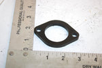 85 Polaris Ss Oem Insulator Pair 3083176 SP142