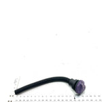 1995 Sea-Doo GTX OEM Fuel Filler Neck 275500247 JS62
