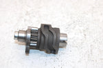 2007 Honda Fortrax 680 Oem Shift Drum 24300-HN8-000 AH46