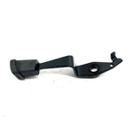 98-00 Arctic Cat 300 4X4 OEM Reverse Shift Lever 0437-036 AA15