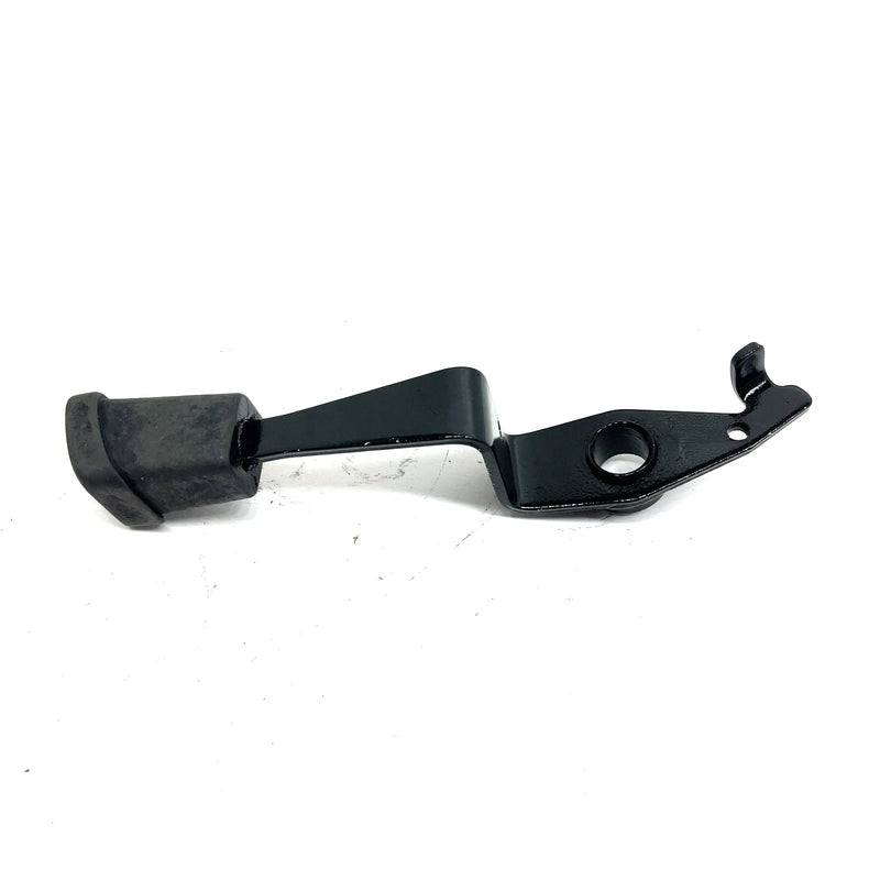 98-00 Arctic Cat 300 4X4 OEM Reverse Shift Lever 0437-036 AA15