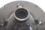 1996 Polaris Magnum Oem Rear Hub Pair 1520102-067 AP152