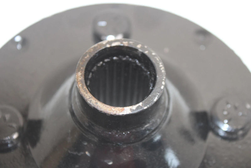 1996 Polaris Magnum Oem Rear Hub Pair 1520102-067 AP152