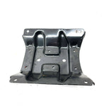 95-97 Kawasaki Jet Ski 900 ZXi OEM Engine Mount Plate 39082-3722 JK1
